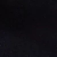 Petite 6" Caroline Shorts