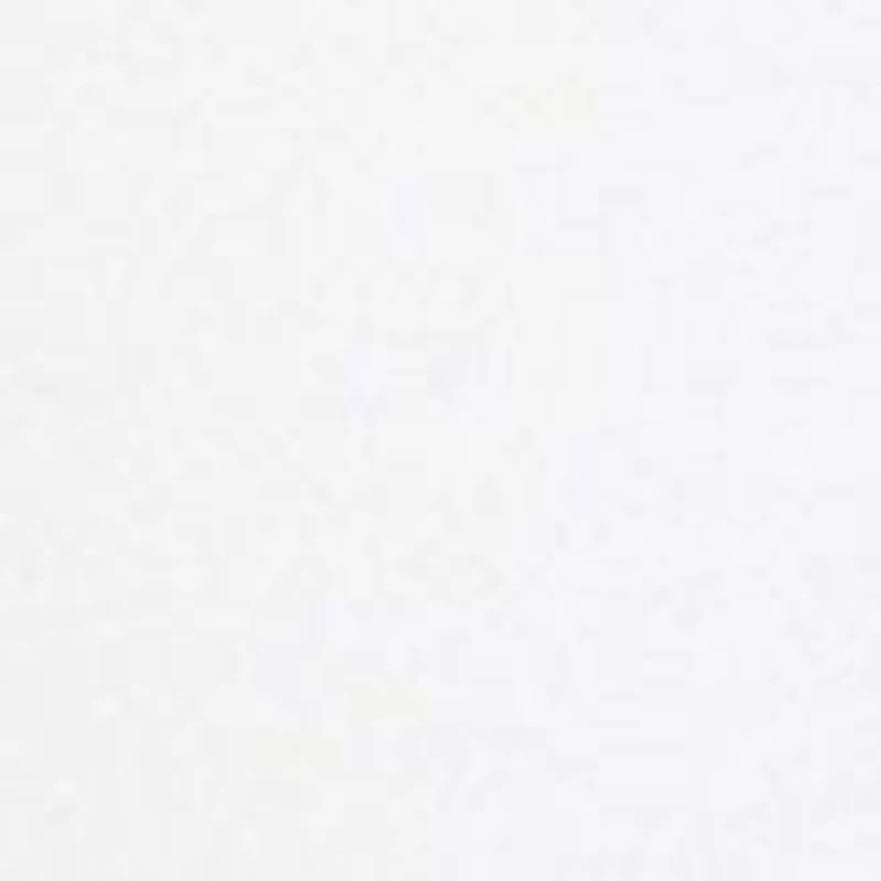 Petite 6" Caroline Shorts