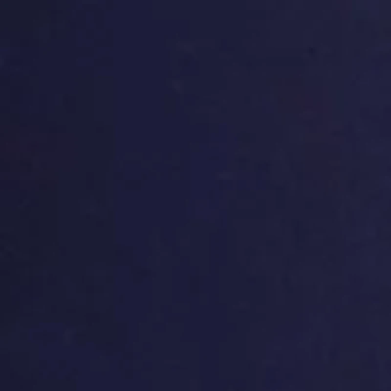 Petite 6" Caroline Shorts