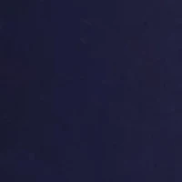 Petite 6" Caroline Shorts