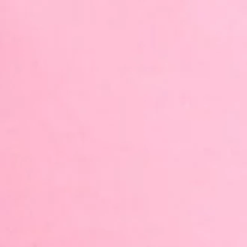 Petite 6" Caroline Shorts