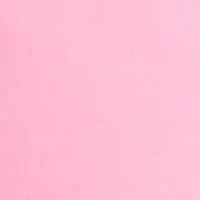 Petite 6" Caroline Shorts