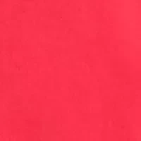 Petite 6" Caroline Shorts