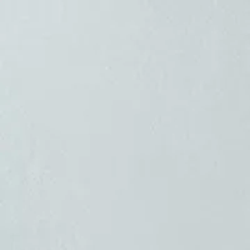 Petite Long Sleeve Graphic Sweeper Sweatshirt