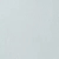 Petite Long Sleeve Graphic Sweeper Sweatshirt