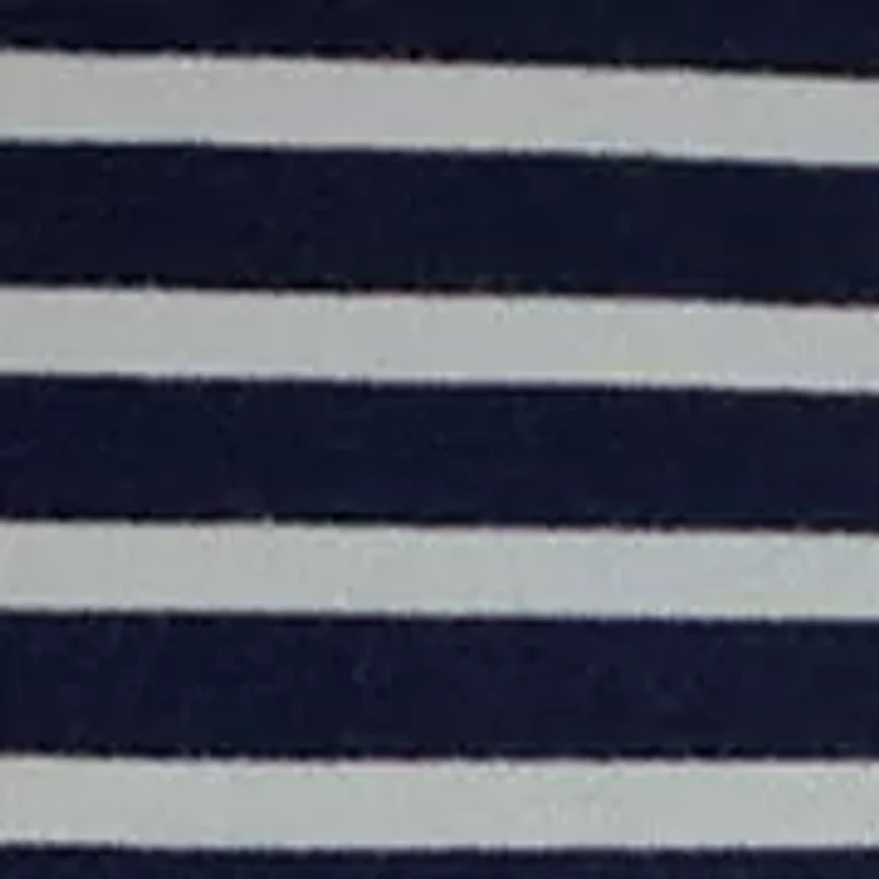 Petite Side Slit Sweeper Sweatshirt