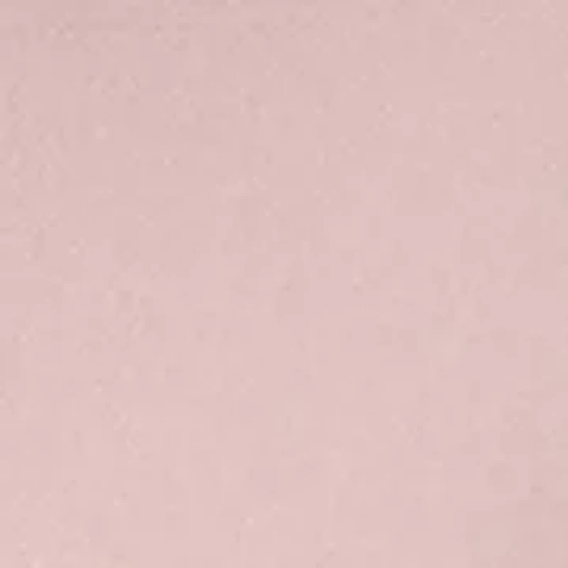 Petite Long Sleeve Graphic Sweeper Sweatshirt