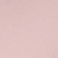 Petite Long Sleeve Graphic Sweeper Sweatshirt