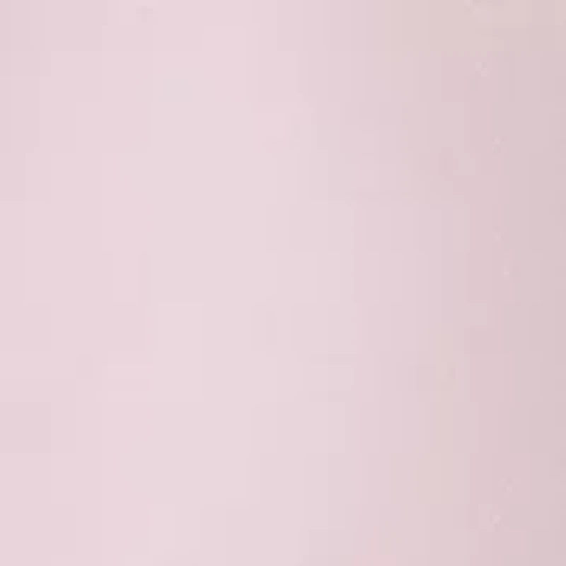 Petite Straight Leg Pants