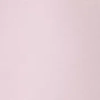 Petite Straight Leg Pants