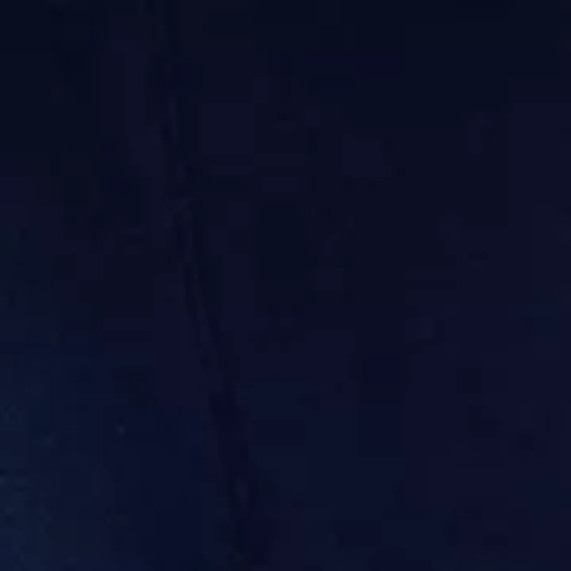 Petite Terry Jogger Solid Pants