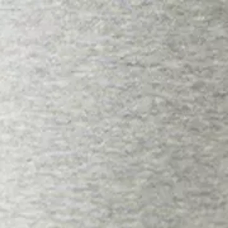 Petite Terry Joggers