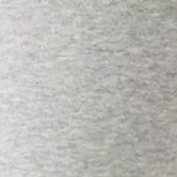 Petite Terry Joggers