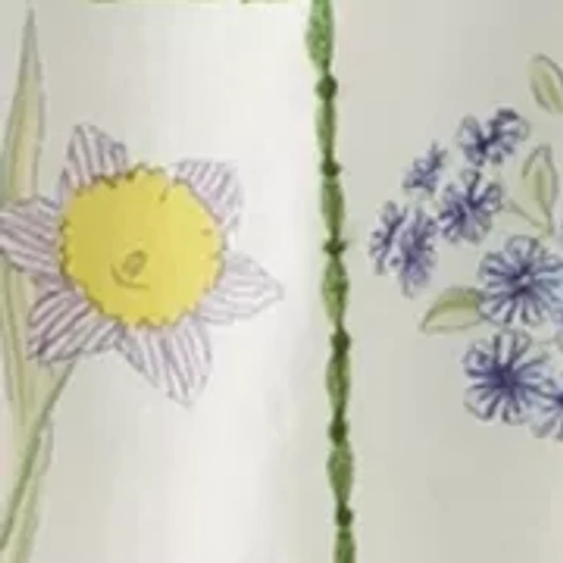 Petite Short Sleeve Embellished Dress