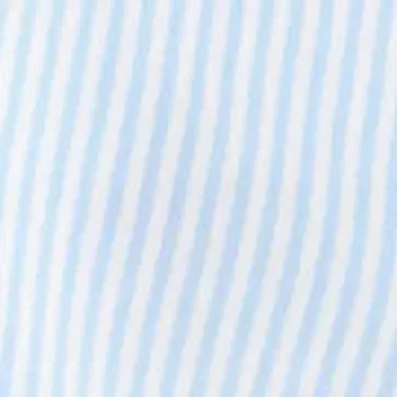 Petite Caroline Shorts