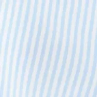 Petite Caroline Shorts