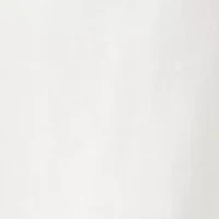 Petite Linen Wide Leg Pants