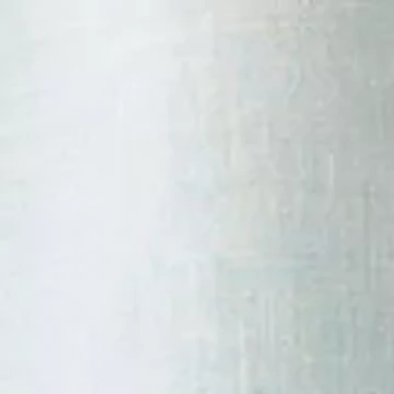 Petite Scallop Tank Top