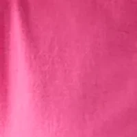 Petite Sleeveless Ruffle Tier Midi Dress