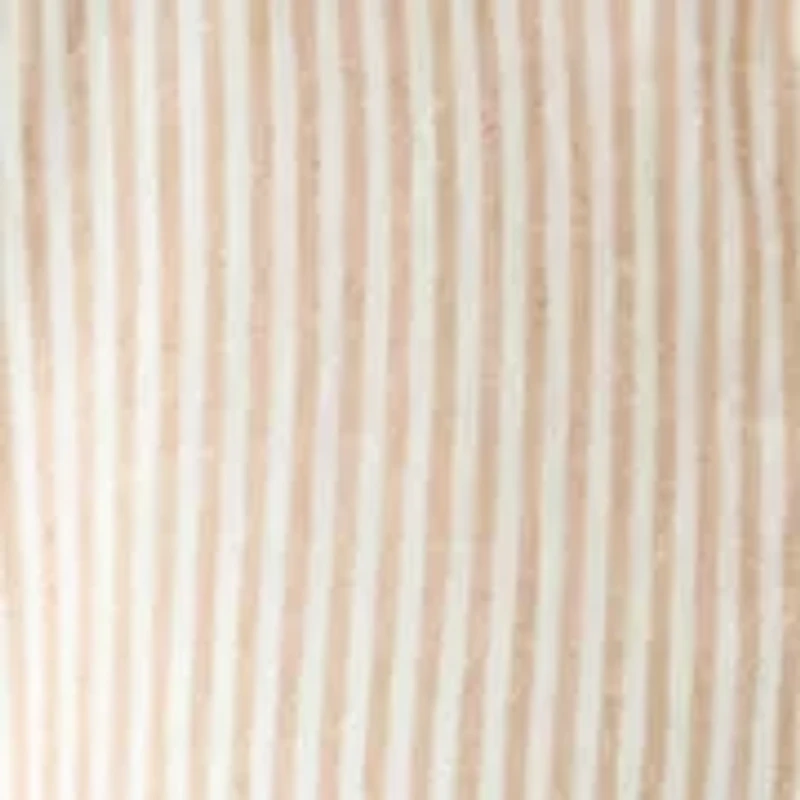 Petite Sleeveless Ruffle Tier Midi Dress