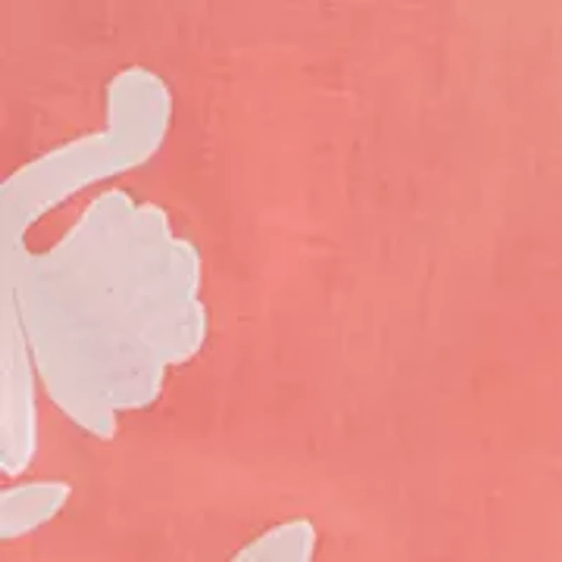 Petite Button Front A-Line Dress