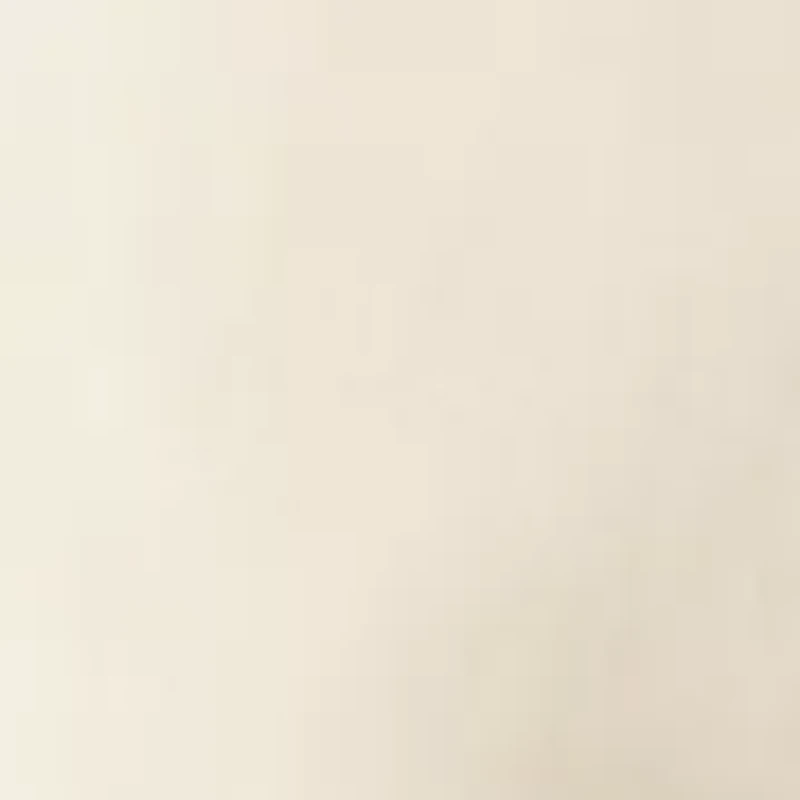 Petite Caroline Shorts