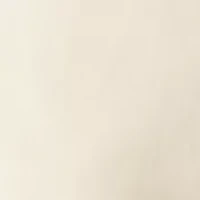 Petite Caroline Shorts