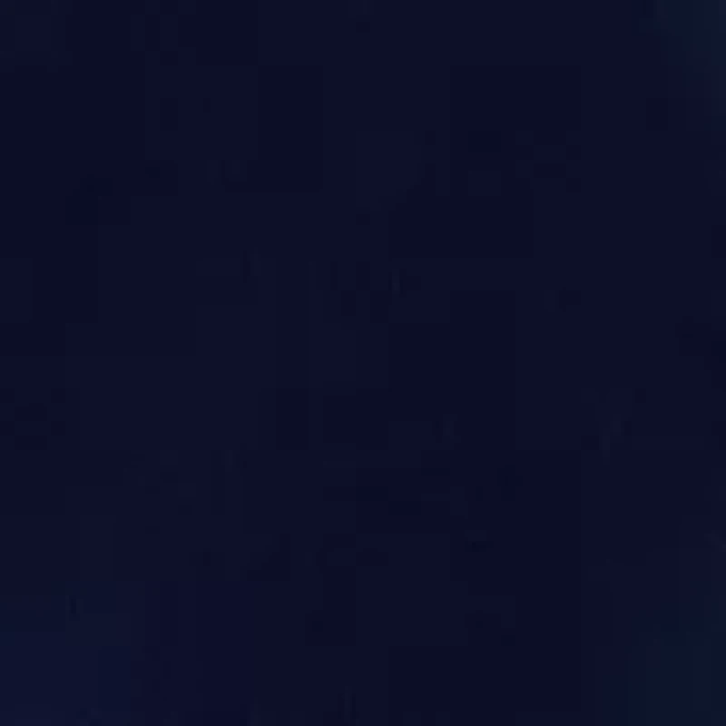 Petite Caroline Shorts