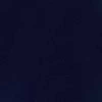 Petite Caroline Shorts