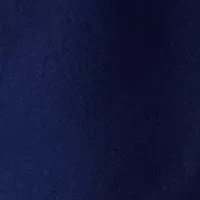 Petite French Terry Shorts