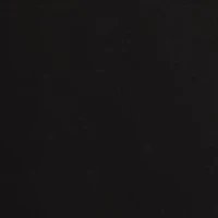 Petite Ruffle T-Shirt