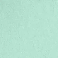 Petite Ruffle T-Shirt