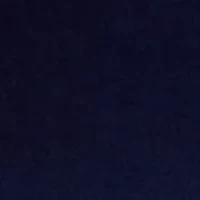 Petite Ruffle T-Shirt