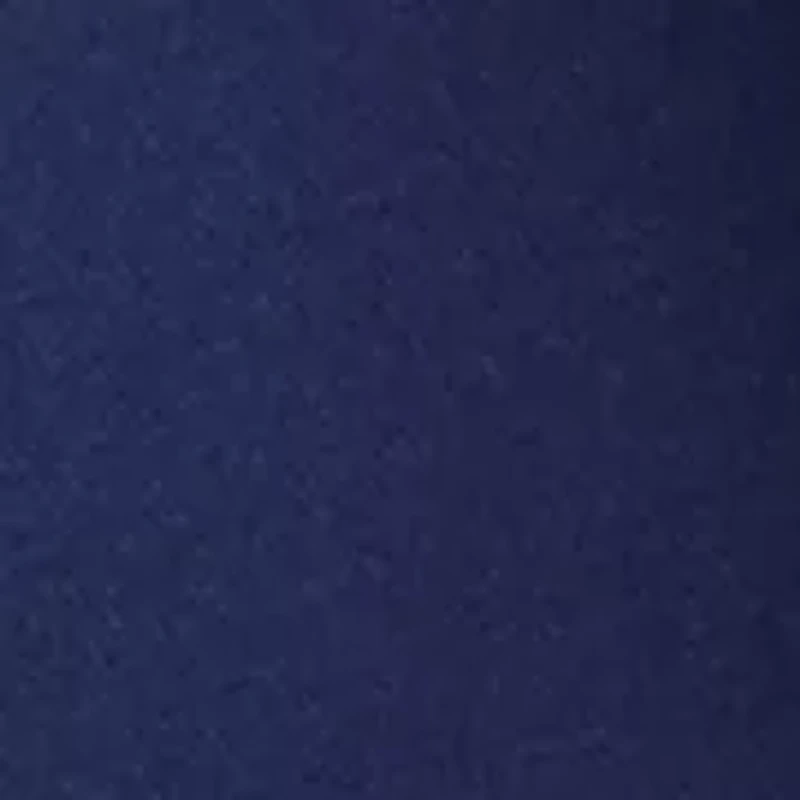 Petite Elbow Button French Terry Top