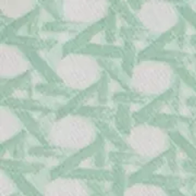 Petite Long Puff Sleeve Printed Sweatshirt