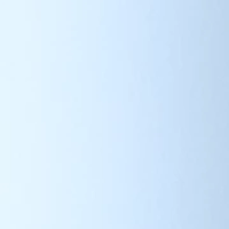 Petite Scallop Twill Pants