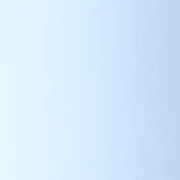 Petite Scallop Twill Pants