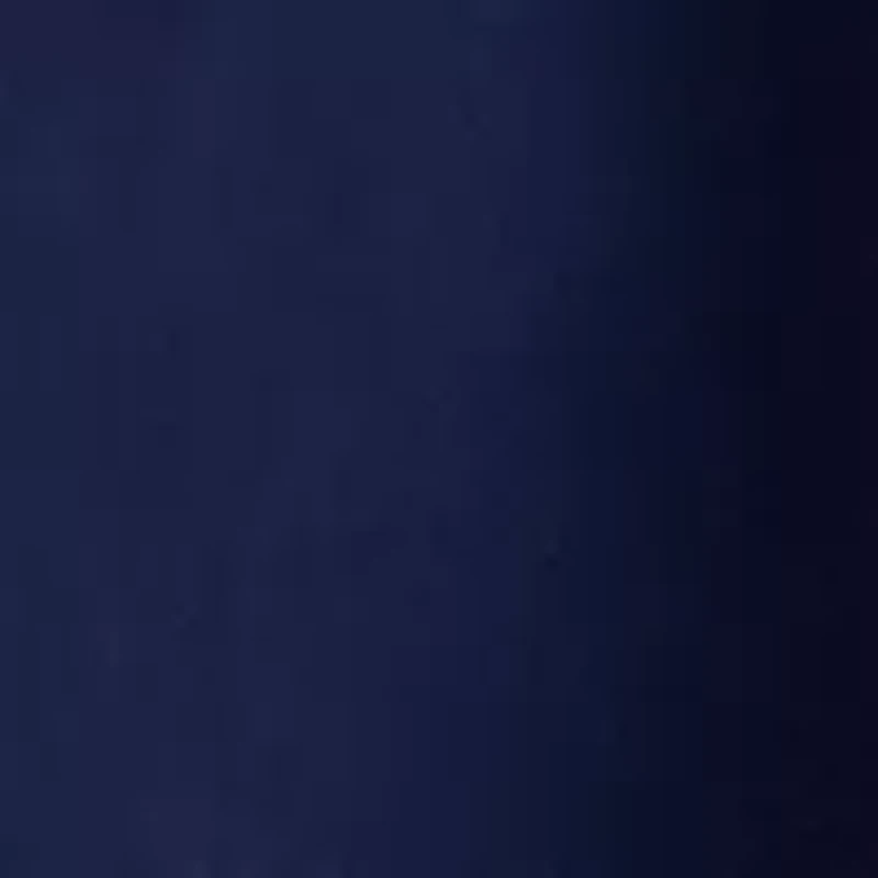 Petite Scallop Twill Pants