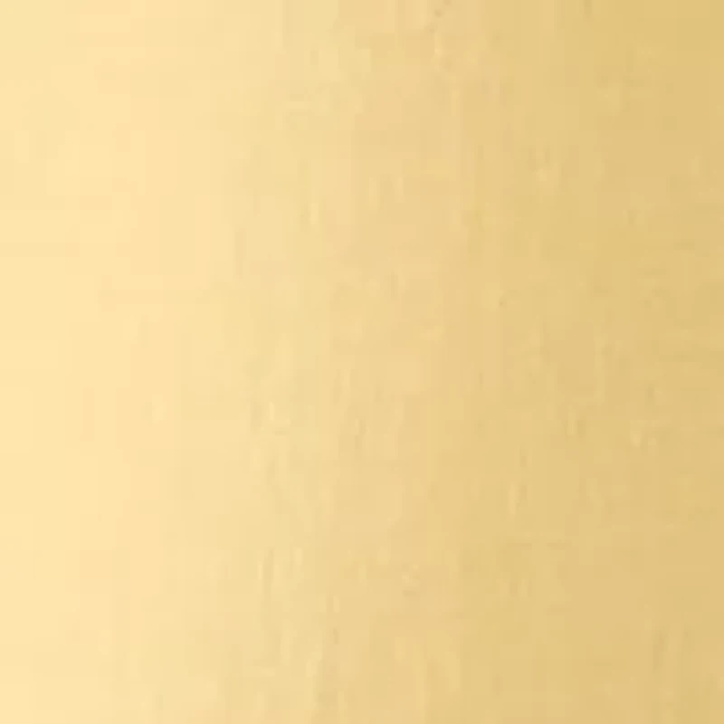 Petite Linen Cropped Pants