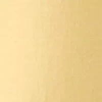 Petite Linen Cropped Pants