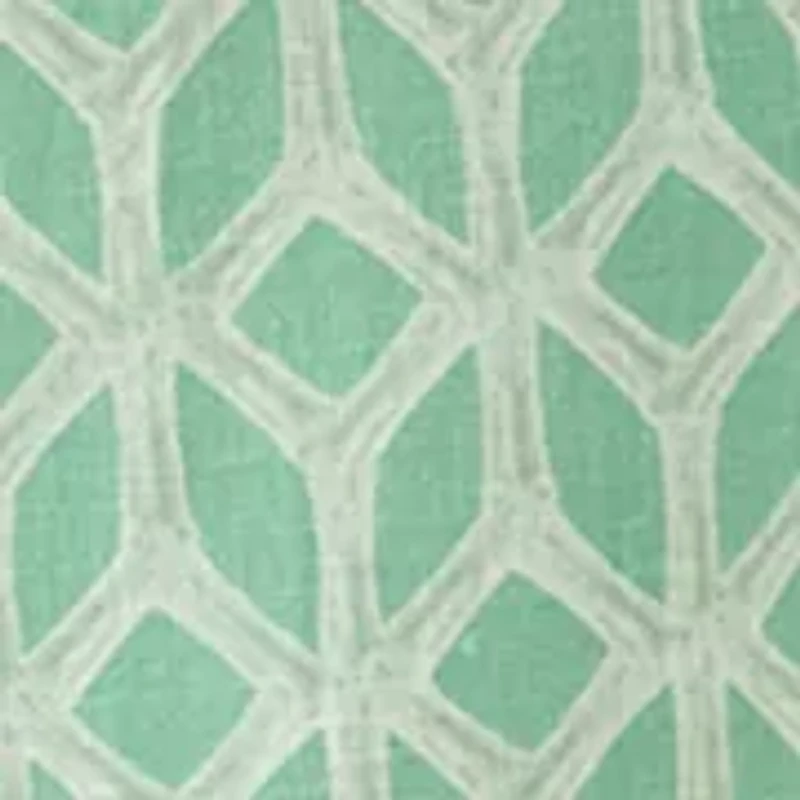 Petite Linen Cropped Pants