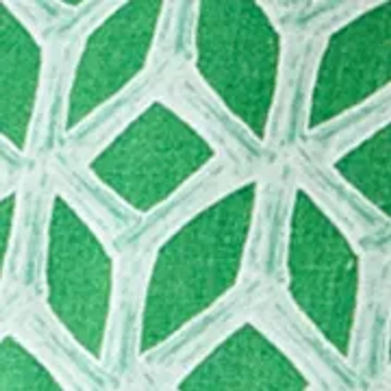 Petite Sleeveless Halter Neck Belted Top