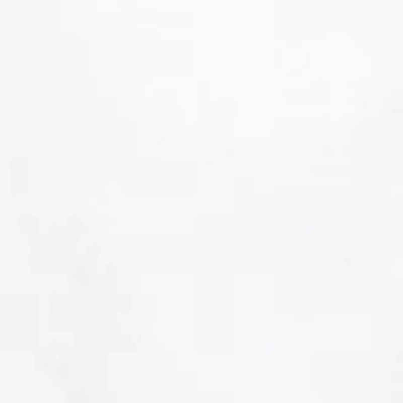 Plus Eyelet Trim Tank