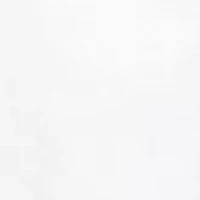 Plus Eyelet Trim Tank