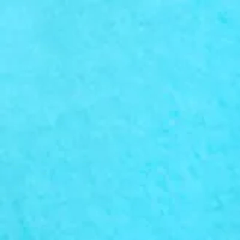 Plus Eyelet Trim Tank