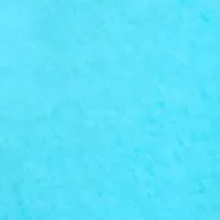 Plus Eyelet Trim Tank