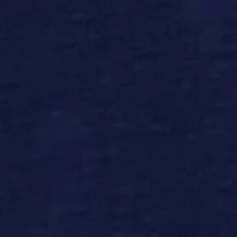 Plus Ruffle Knit Woven T-Shirt