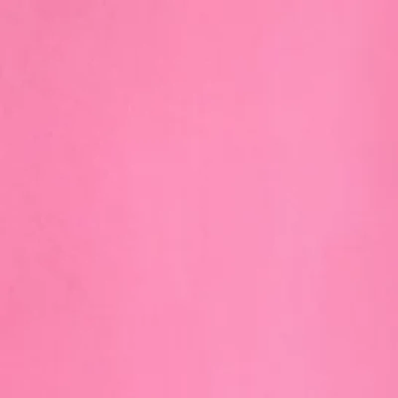 Women's Puff Sleeve Split Neck Top