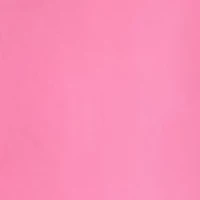 Women's Puff Sleeve Split Neck Top