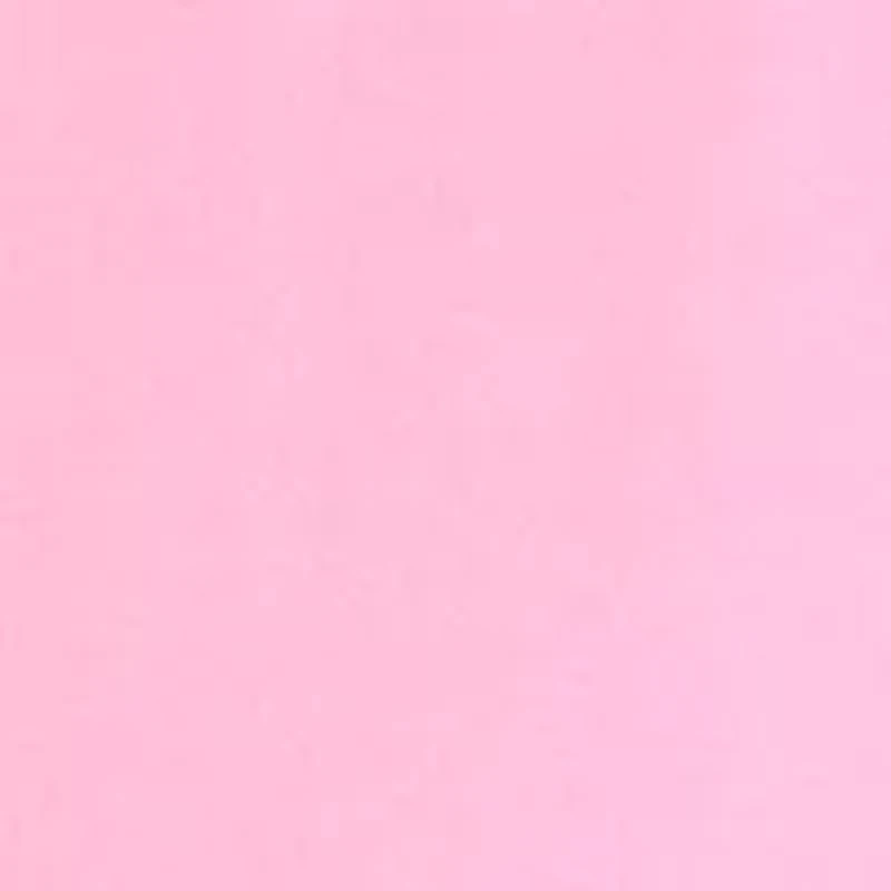 Plus Eyelet Sleeve Sweatshirt